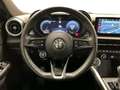 Alfa Romeo Tonale 1.6 diesel 130 CV TCT6 Ti Grigio - thumbnail 11