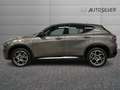 Alfa Romeo Tonale 1.6 diesel 130 CV TCT6 Ti Grigio - thumbnail 6