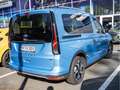 Ford Tourneo Connect Active 1,5 EcoBoost PHEV Blau - thumbnail 3