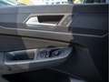 Ford Tourneo Connect Active 1,5 EcoBoost PHEV Blau - thumbnail 17