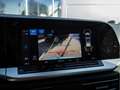 Ford Tourneo Connect Active 1,5 EcoBoost PHEV Blau - thumbnail 9