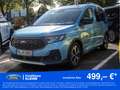Ford Tourneo Connect Active 1,5 EcoBoost PHEV Blau - thumbnail 1