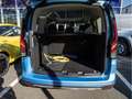 Ford Tourneo Connect Active 1,5 EcoBoost PHEV Blau - thumbnail 19