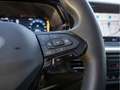 Ford Tourneo Connect Active 1,5 EcoBoost PHEV Blau - thumbnail 12