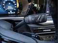 Ford Tourneo Connect Active 1,5 EcoBoost PHEV Blau - thumbnail 15
