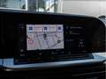 Ford Tourneo Connect Active 1,5 EcoBoost PHEV Blau - thumbnail 8