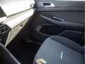 Ford Tourneo Connect Active 1,5 EcoBoost PHEV Blau - thumbnail 11