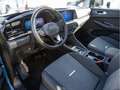 Ford Tourneo Connect Active 1,5 EcoBoost PHEV Blau - thumbnail 6