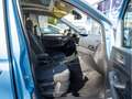 Ford Tourneo Connect Active 1,5 EcoBoost PHEV Blau - thumbnail 2