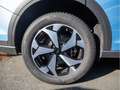 Ford Tourneo Connect Active 1,5 EcoBoost PHEV Blau - thumbnail 5