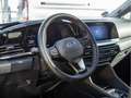 Ford Tourneo Connect Active 1,5 EcoBoost PHEV Blau - thumbnail 18