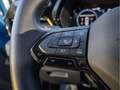 Ford Tourneo Connect Active 1,5 EcoBoost PHEV Blau - thumbnail 13