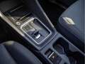 Ford Tourneo Connect Active 1,5 EcoBoost PHEV Blau - thumbnail 10