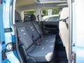 Ford Tourneo Connect Active 1,5 EcoBoost PHEV Blau - thumbnail 4