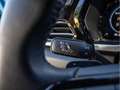 Ford Tourneo Connect Active 1,5 EcoBoost PHEV Blau - thumbnail 14