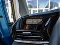 Ford Tourneo Connect Active 1,5 EcoBoost PHEV Blau - thumbnail 16