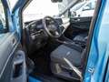 Ford Tourneo Connect Active 1,5 EcoBoost PHEV Blau - thumbnail 7