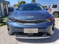 Kia Stonic 1.0 Style s/Design Pack ecogpl 95cv dct - thumbnail 1