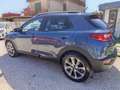 Kia Stonic 1.0 Style s/Design Pack ecogpl 95cv dct - thumbnail 2