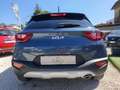 Kia Stonic 1.0 Style s/Design Pack ecogpl 95cv dct - thumbnail 6