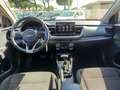 Kia Stonic 1.0 Style s/Design Pack ecogpl 95cv dct - thumbnail 10