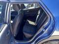 Kia Stonic 1.0 Style s/Design Pack ecogpl 95cv dct - thumbnail 12