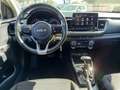 Kia Stonic 1.0 Style s/Design Pack ecogpl 95cv dct - thumbnail 9