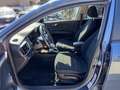 Kia Stonic 1.0 Style s/Design Pack ecogpl 95cv dct - thumbnail 11