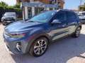 Kia Stonic 1.0 Style s/Design Pack ecogpl 95cv dct - thumbnail 4