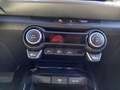 Kia Stonic 1.0 Style s/Design Pack ecogpl 95cv dct - thumbnail 15