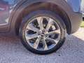 Kia Stonic 1.0 Style s/Design Pack ecogpl 95cv dct - thumbnail 13