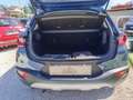 Kia Stonic 1.0 Style s/Design Pack ecogpl 95cv dct - thumbnail 8