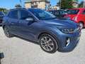 Kia Stonic 1.0 Style s/Design Pack ecogpl 95cv dct - thumbnail 5