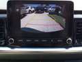 Kia Stonic 1.0 Style s/Design Pack ecogpl 95cv dct - thumbnail 14