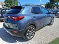 Kia Stonic 1.0 Style s/Design Pack ecogpl 95cv dct - thumbnail 3