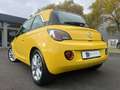 Opel Adam Jam (12 M.Garantie,TÜV&AU bis 03/17) Jaune - thumbnail 3
