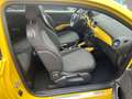 Opel Adam Jam (12 M.Garantie,TÜV&AU bis 03/17) Jaune - thumbnail 4