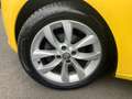 Opel Adam Jam (12 M.Garantie,TÜV&AU bis 03/17) Jaune - thumbnail 8