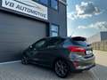 Ford Fiesta 1.0 EcoBoost ST Line | Bomvol Opties | Lane Assist - thumbnail 3