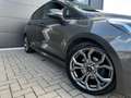 Ford Fiesta 1.0 EcoBoost ST Line | Bomvol Opties | Lane Assist - thumbnail 5