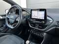 Ford Fiesta 1.0 EcoBoost ST Line | Bomvol Opties | Lane Assist - thumbnail 8