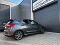 Ford Fiesta 1.0 EcoBoost ST Line | Bomvol Opties | Lane Assist - thumbnail 4