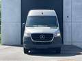 Mercedes-Benz Sprinter 317 CDI GB L2 RWD 9G-TRONIC 3.5T | Trekhaak | MBUX Argent - thumbnail 12