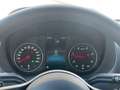 Mercedes-Benz Sprinter 317 CDI GB L2 RWD 9G-TRONIC 3.5T | Trekhaak | MBUX Argent - thumbnail 9