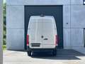 Mercedes-Benz Sprinter 317 CDI GB L2 RWD 9G-TRONIC 3.5T | Trekhaak | MBUX Argent - thumbnail 3