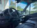 Mercedes-Benz Sprinter 317 CDI GB L2 RWD 9G-TRONIC 3.5T | Trekhaak | MBUX Argent - thumbnail 13