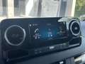 Mercedes-Benz Sprinter 317 CDI GB L2 RWD 9G-TRONIC 3.5T | Trekhaak | MBUX Argent - thumbnail 10