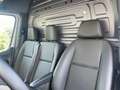 Mercedes-Benz Sprinter 317 CDI GB L2 RWD 9G-TRONIC 3.5T | Trekhaak | MBUX Argent - thumbnail 11