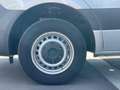 Mercedes-Benz Sprinter 317 CDI GB L2 RWD 9G-TRONIC 3.5T | Trekhaak | MBUX Argent - thumbnail 8
