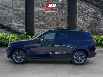 xDrive30d 20